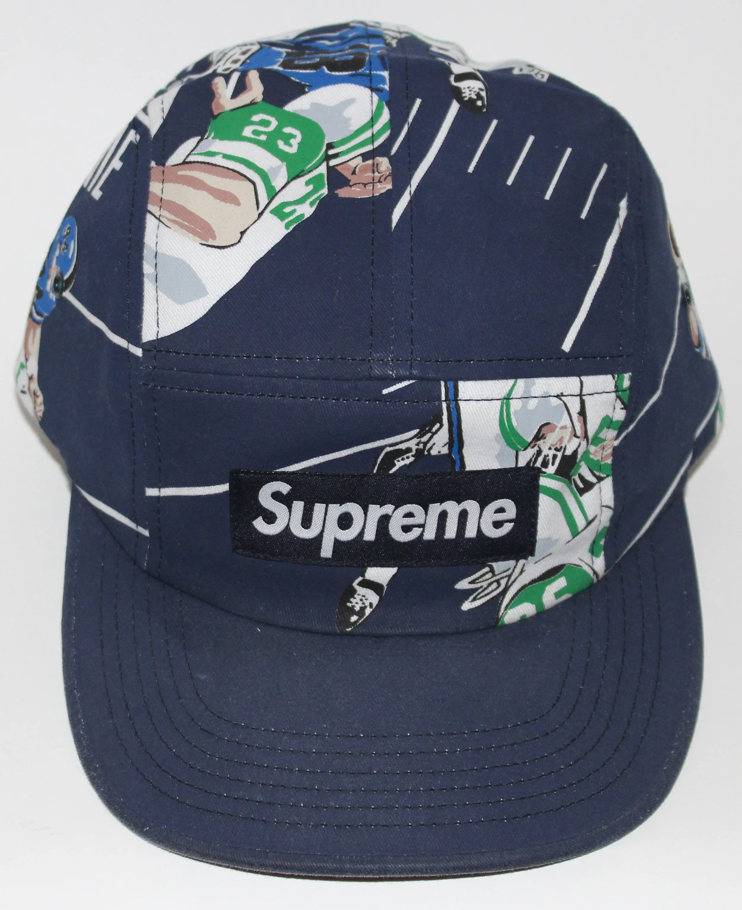sup+ftball+.jpg?format=1000w